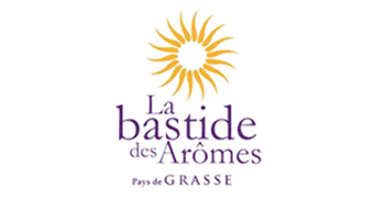 La Bastide des Arômes 