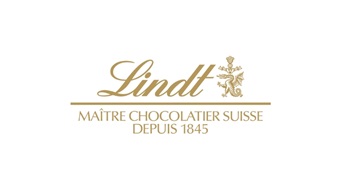 Lindt