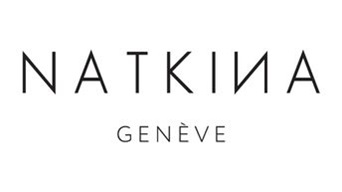 Natkina