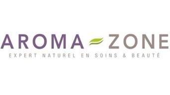 Aroma Zone