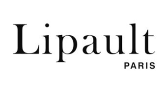 Lipault Paris