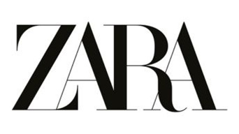 Logo_Zara
