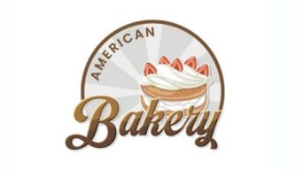 American Bakery