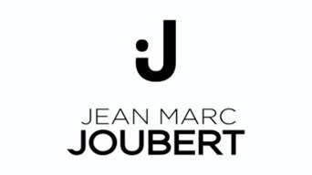 Coiffeur Joubert