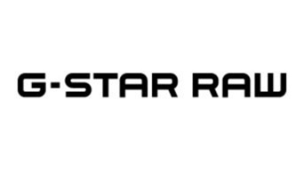 G-STAR RAW