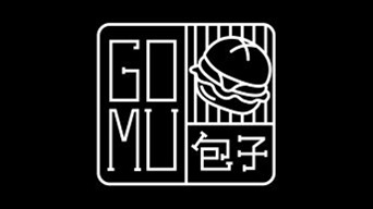 Gomu Burger