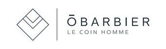 O Barbier Le coin Homme