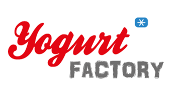 Yogurt Factory