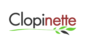 Clopinette