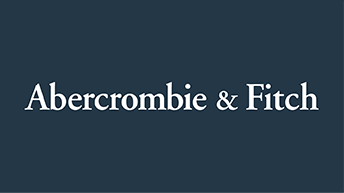 abercrombie site