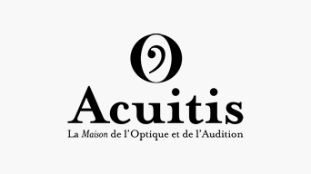 logo-ACUITIS