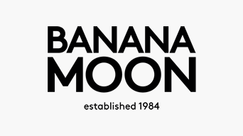 Banana Moon – Baroody Group