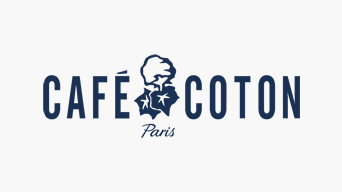 Café Coton