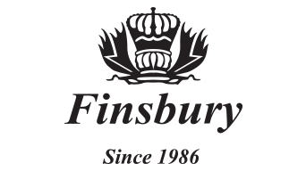 logo-BOUTIQUE-12-FINSBURY