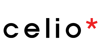 logo-CELIO