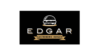 Edgar Burger