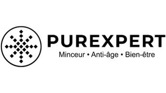 Purexpert