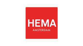 Hema