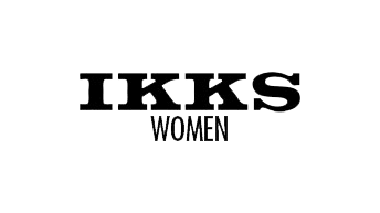 ikks womens