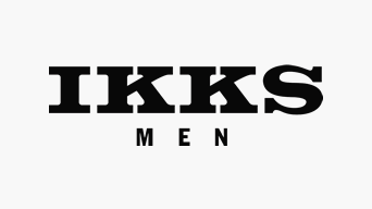 logo-IKKSMEN