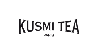 Kusmi Tea