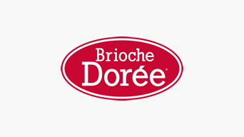 La Brioche Doree