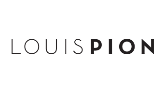 logo-LOUISPION