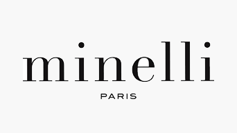 logo-MINELLI