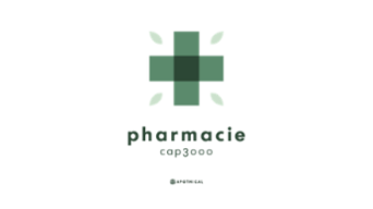 PRANAROM HUILE ESSENTIELLE NEROLI 2ML - Pharmacie Cap3000