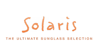 Solaris