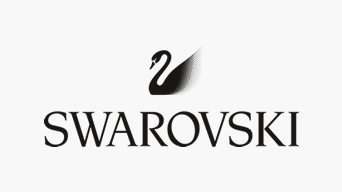 logo-SWAROVSKI