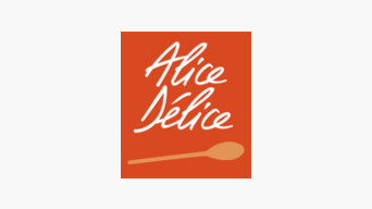 Logo_Alice_delice