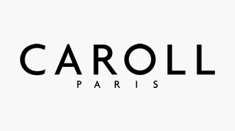 Logo_Caroll