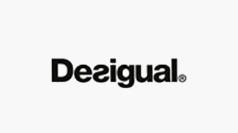 Desigual adresses fashion boutiques