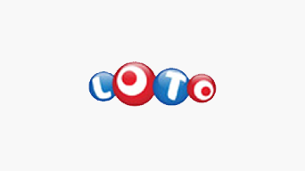 Loto