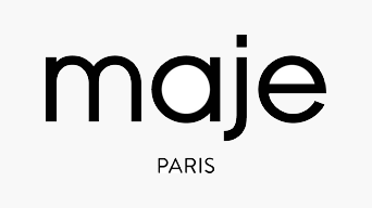 Logo_maje
