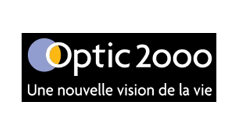 Logo_Optic2000