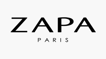 Logo_Zapa