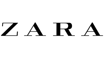 Logo_Zara