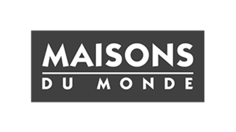 Maisons du Monde - Works Closure