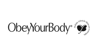 Obey Your Body