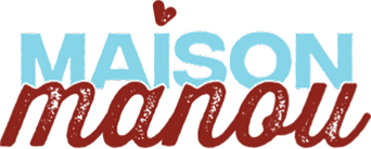 Maison Manou