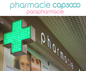 PAPIER PH URINAIRE LERECA - Pharmacie Cap3000