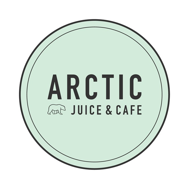 Arctic Juice & Cafe