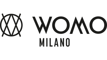 Boutique Womo Milano Centre Cap3000 However through our research if a woman shaves her legs with the hair growth and against this will result in the hairs being shaved more closely and should double the. boutique womo milano centre cap3000