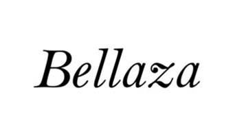 BELLAZA