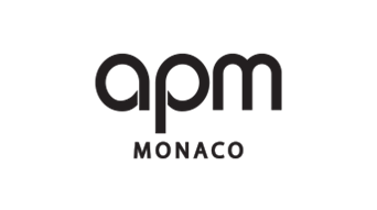 APM Monaco