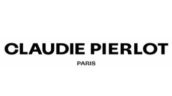 Claudie Pierlot