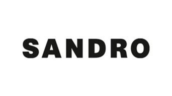 Sandro