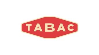 Tabac Presse